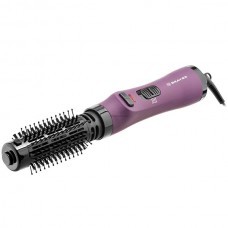 Фен-щётка BRAYER 3133BR-VT