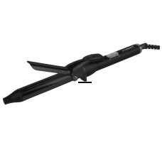 Плойка SCARLETT SC-HS60502 (SILVER LINE)