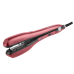 Щипцы для волос SCARLETT SC-HS60699 (розовый) купить по выгодной цене с доставкой в Луганске, Стаханове в магазине Tehnobox