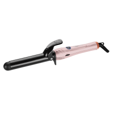 Плойка SCARLETT SC-HS60T78 (розовый жемчуг)