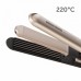 Выпрямитель REDMOND RCI-2335 черный/шампань купить по выгодной цене с доставкой в Луганске, Красный Луч в магазине Tehnobox