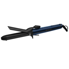 Щипцы Scarlett SC-HS60T33