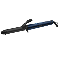Щипцы Scarlett SC-HS60T33