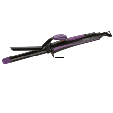Щипцы д/волос Scarlett SC-HS60583