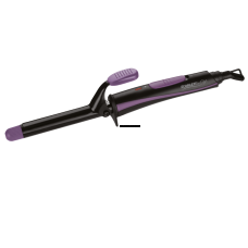 Щипцы д/волос Scarlett SC-HS60583