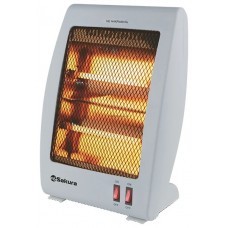 Обогреватель инфракрасный SAKURA SA-0670W