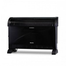 Конвекторный обогреватель Blackton Bt CNH1110 Black