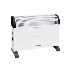 Конвекторный обогреватель Blackton Bt CNH1110 White