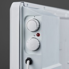 Конвектор SCARLETT SCA H VER33 1500 (белый)