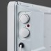 Конвектор SCARLETT SCA H VER33 1500 (белый)