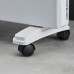 Конвектор SCARLETT SCA H VER33 1500 (белый)