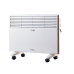 Конвектор SCARLETT SCA H VER33 1500 (белый)