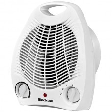 Тепловентилятор Blackton Bt FNH1110