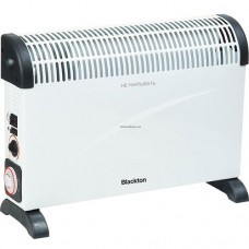 Конвекторный обогреватель Blackton Bt CNH1111 White