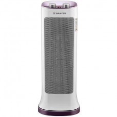 Тепловентилятор BRAYER 4800BR