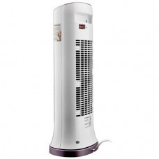 Тепловентилятор BRAYER 4800BR