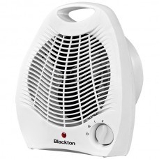 Тепловентилятор Blackton Bt FNH1111