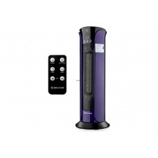 Тепловентилятор BRAYER 4805BR