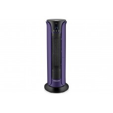 Тепловентилятор BRAYER 4805BR