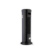 Тепловентилятор BRAYER 4805BR