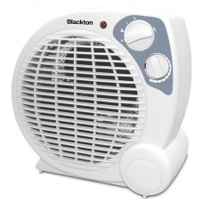 Тепловентилятор Blackton Bt FNH1112