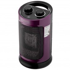 Тепловентилятор BRAYER 4850BR