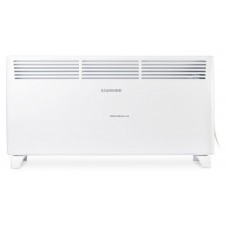 Электроконвектор STARWIND SHV1020 2000 Вт