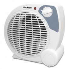 Тепловентилятор Blackton Bt FNH1113