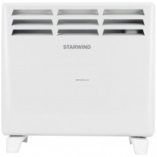 Электроконвектор STARWIND SHV4515 1500 Вт
