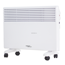 Конвектор SCARLETT SCA H VER31 1500 (белый)
