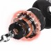 Соковыжималка REDMOND RJ-M930 S золотистый купить по выгодной цене с доставкой в Луганске, Краснодоне в магазине Tehnobox