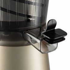 Соковыжималка REDMOND RJ-M930 S золотистый