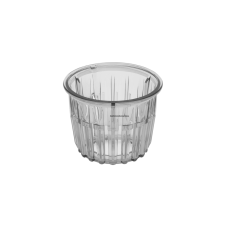 Соковыжималка шнековая SCARLETT SC-JE50S60 (красный)