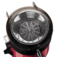Соковыжималка Scarlett SC-JE50S19