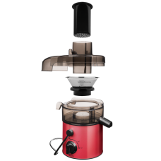 Соковыжималка Scarlett SC-JE50S19