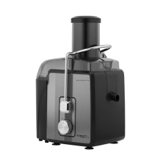 Соковыжималка Scarlett SC-JE50S28