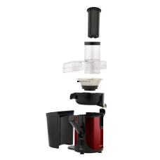 Соковыжималка Scarlett SC-JE50S48