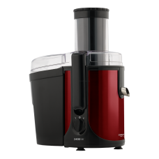 Соковыжималка Scarlett SC-JE50S48
