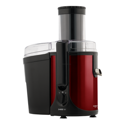 Соковыжималка Scarlett SC-JE50S48 купить по выгодной цене с доставкой в Луганске, Лутугино в магазине Tehnobox