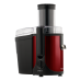 Соковыжималка Scarlett SC-JE50S48 купить по выгодной цене с доставкой в Луганске, Лутугино в магазине Tehnobox