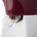 Соковыжималка для цитрусовых SCARLETT SC-JE50C07 (белый с красным) купить по выгодной цене с доставкой в Луганске, Свердловске в магазине Tehnobox