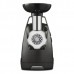 Мясорубка Moulinex HV8 Plus ME684832