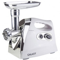 Мясорубка электрическая GALAXY GL2412 800/400Вт,функция Реверс