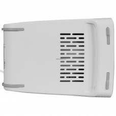 Мясорубка Bosch MFW3540W белый