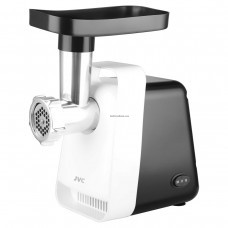 Мясорубка "JVC" JK-MG123 2000Вт, реверс