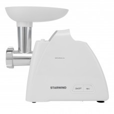 Мясорубка Starwind SMG-5550