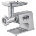 Мясорубка REDMOND RMG-M1250-8 купить по выгодной цене с доставкой в Луганске, Стаханове в магазине Tehnobox