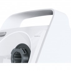 Мясорубка Bosch MFW3X10W белый