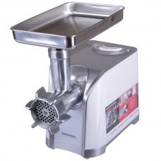 Мясорубка REDMOND RMG-1203