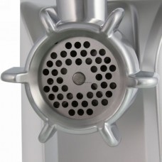 Мясорубка REDMOND RMG-1203